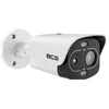 Bcs Line BCS-L-TIP242FR3L3-THT-Ai1(0403)