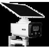 Bcs Line BCS-L-TIP24FCR3L2-Ai-4G(SET)