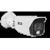 Bcs Line BCS-L-TIP26FCR5L5-Ai1