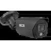 Bcs Line BCS-L-TIP26FCR5L5-Ai1-G