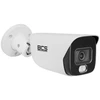 Bcs Line BCS-L-TIP28FCR5L5-Ai1