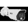 Bcs Line BCS-L-TIP28FCR5L5-Ai1
