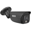 Bcs Line BCS-L-TIP28FCR5L5-Ai1-G