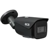 Bcs Line BCS-L-TIP28FSR5-Ai1-G