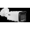 Bcs Line BCS-L-TIP35FCR8L6-Ai2