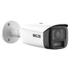 Bcs Line BCS-L-TIP38FCR8L6P-Ai2