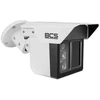 Bcs linija BCS-L-TIP3x2FSR10-Ai1