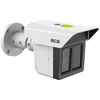 Bcs linija BCS-L-TIP3x2FSR10-Ai1
