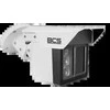 Bcs linija BCS-L-TIP3x2FSR10-Ai1