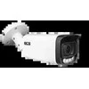 Kamera BCS LINE BCS-L-TIP412FCR3L3-Ai1