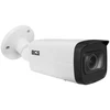 Bcs Line BCS-L-TIP44VWR5