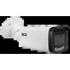 Bcs Line BCS-L-TIP46FCR6L5-Ai1 IP kamera BCS vamzdis 6Mpx