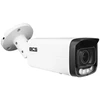Bcs Line BCS-L-TIP46VCR6L6-Ai1