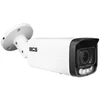 Bcs Line BCS-L-TIP48VCR6L6-Ai1