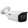 Bcs Line BCS-L-TIP52FC-Ai2