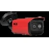 Bcs Line BCS-L-TIP541FSR3-FDT(0401)