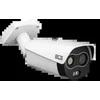 Bcs Line BCS-L-TIP542FR5-THT-Ai1 (0807)
