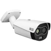 Bcs Line BCS-L-TIP542FR5-THT-Ai1 (0807)