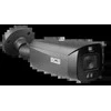 Bcs Line BCS-L-TIP55FCR3L3-Ai1-G(3)