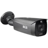 Bcs Line BCS-L-TIP55FCR3L3-Ai1-G(3)