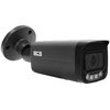 Bcs Line BCS-L-TIP56VCR6L6-Ai1-G