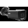 Bcs Line BCS-L-TIP56VCR6L6-Ai1-G