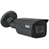 Bcs Line BCS-L-TIP58VSR6-Ai1-G(2)