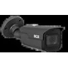 Bcs Line BCS-L-TIP58VSR6-Ai1-G(2)