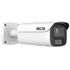 Kamera IP BCS Line BCS-L-TIP65VCR6L6-Ai2 (13194)