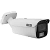 Kamera IP BCS Line BCS-L-TIP65VCR6L6-Ai2 (13194)
