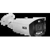 Bcs Line BCS-L-TIP66FCR5L5-Ai1