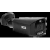Bcs Line BCS-L-TIP66FCR5L5-Ai1-G BCS 6 megapikselių IP kamera