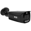 Bcs Line BCS-L-TIP68FCR5L5-Ai1-G