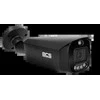 Bcs Line BCS-L-TIP68FCR5L5-Ai1-G