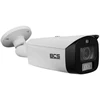 Bcs Line BCS-L-TIP68VCR6L6-Ai1