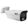 Bcs Line BCS-L-TIP68VCR6L6-Ai2
