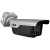 Bcs Line BCS-L-TIP74VSR3-ITC-Ai3