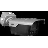 Bcs linija BCS-L-TIP74VSR6-ITC-Ai3