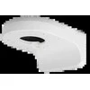Bcs Line BCS-L-UD1