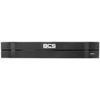 Bcs Line BCS-L-XVR0401(7)