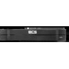 Bcs Line BCS-L-XVR0801-AI