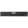 Rejestrator BCS LINE BCS-L-XVR0801(6)