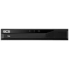 Rejestratorius BCS LINE BCS-L-XVR1601-V