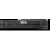 Rejestratorius BCS LINE BCS-L-XVR1601-V