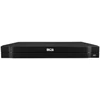 Bcs Line BCS-L-XVR1602-4KE-Ai2