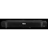 Rejestrator BCS LINE BCS-L-XVR1602-4KE(5)