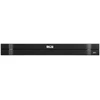 Bcs Line BCS-L-XVR1602-V