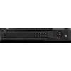 Bcs Line BCS-L-XVR1604-4KE-IV