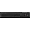 Bcs Line BCS-L-XVR1604-4KE-IV