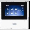 Bcs Line BCS-MON4000W-S